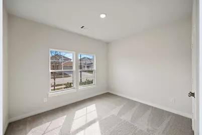 731 Carson Drive, Forney, TX 75126 - Photo 8