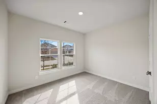 731 Carson Dr, Forney, TX 75126 - Photo 8