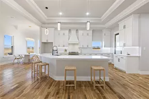 791 Almand Rd, Palmer, TX 75152 - Photo 10