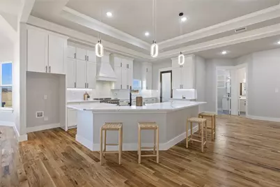 791 Almand Road, Palmer, TX 75152 - Photo 10