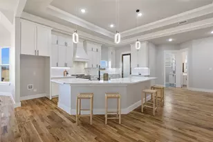 791 Almand Rd, Palmer, TX 75152 - Photo 10