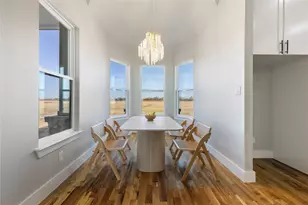 791 Almand Rd, Palmer, TX 75152 - Photo 8