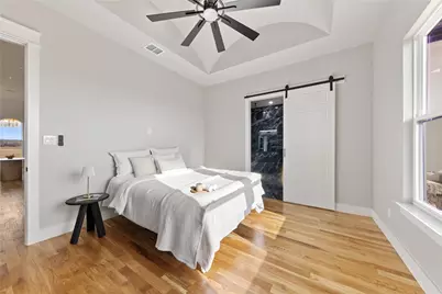 791 Almand Road, Palmer, TX 75152 - Photo 14