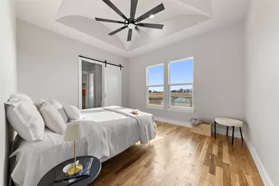 791 Almand Road, Palmer, TX 75152 - Photo 14