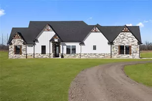 791 Almand Rd, Palmer, TX 75152 - Photo 1