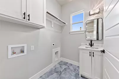 791 Almand Road, Palmer, TX 75152 - Photo 24