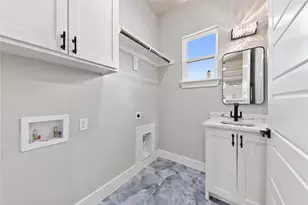 791 Almand Rd, Palmer, TX 75152 - Photo 24