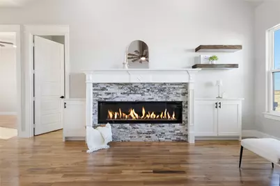 791 Almand Road, Palmer, TX 75152 - Photo 4