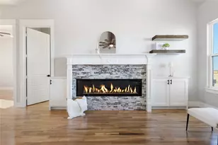 791 Almand Rd, Palmer, TX 75152 - Photo 4