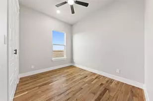 791 Almand Rd, Palmer, TX 75152 - Photo 20