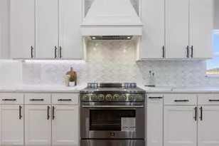 791 Almand Rd, Palmer, TX 75152 - Photo 8