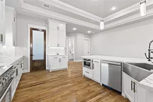 791 Almand Rd, Palmer, TX 75152 - Photo 12