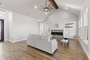 791 Almand Rd, Palmer, TX 75152 - Photo 6