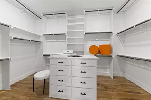 791 Almand Rd, Palmer, TX 75152 - Photo 18