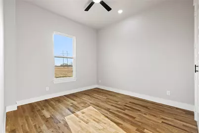 791 Almand Road, Palmer, TX 75152 - Photo 22