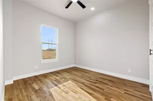 791 Almand Rd, Palmer, TX 75152 - Photo 22