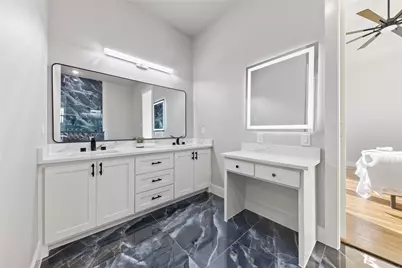 791 Almand Road, Palmer, TX 75152 - Photo 18