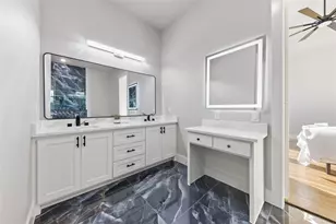 791 Almand Rd, Palmer, TX 75152 - Photo 18