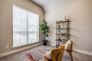 2150 Winsbury, Forney, TX 75126 - Photo 2