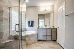 2150 Winsbury, Forney, TX 75126 - Photo 8