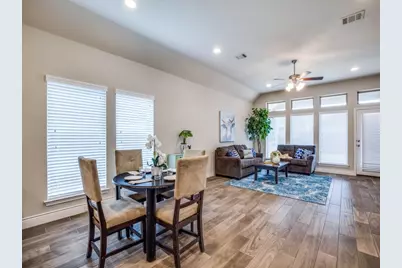 2150 Winsbury, Forney, TX 75126 - Photo 6