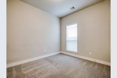 2150 Winsbury, Forney, TX 75126 - Photo 10