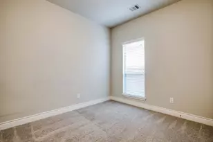 2150 Winsbury, Forney, TX 75126 - Photo 10