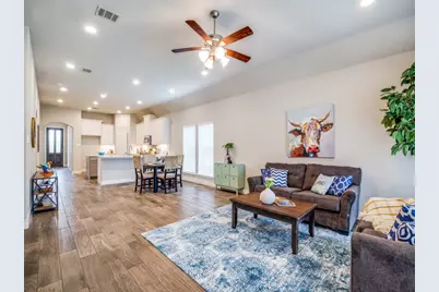 2150 Winsbury, Forney, TX 75126 - Photo 4