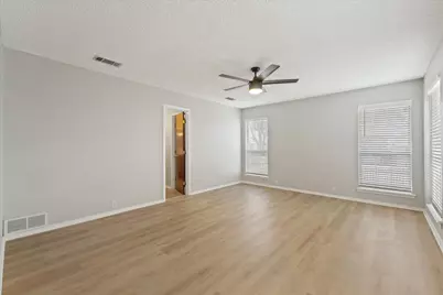 1613 Bozman Road, Wylie, TX 75098 - Photo 28