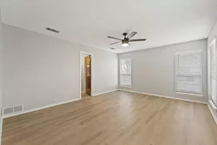 1613 Bozman Rd, Wylie, TX 75098 - Photo 28