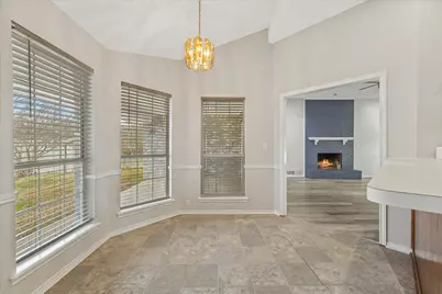 1613 Bozman Road, Wylie, TX 75098 - Photo 26