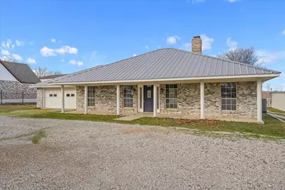 1613 Bozman Road, Wylie, TX 75098 - Photo 2