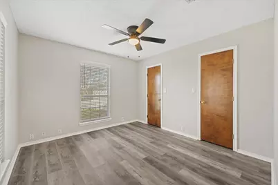 1613 Bozman Road, Wylie, TX 75098 - Photo 8