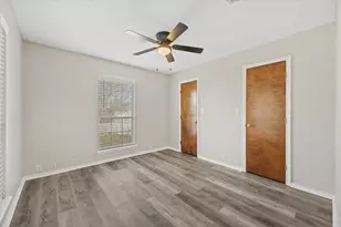 1613 Bozman Rd, Wylie, TX 75098 - Photo 8