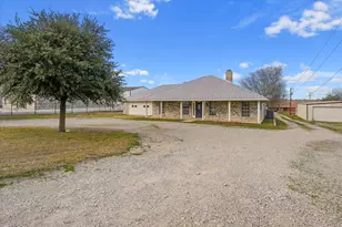 1613 Bozman Rd, Wylie, TX 75098 - Photo 18