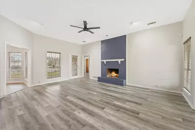 1613 Bozman Road, Wylie, TX 75098 - Photo 20