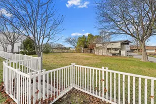 1613 Bozman Rd, Wylie, TX 75098 - Photo 16