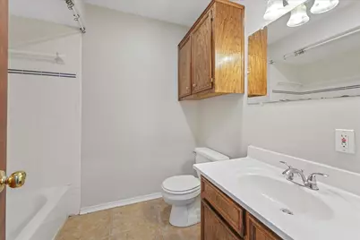 1613 Bozman Road, Wylie, TX 75098 - Photo 10