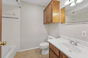 1613 Bozman Rd, Wylie, TX 75098 - Photo 10