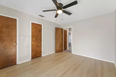 1613 Bozman Road, Wylie, TX 75098 - Photo 12