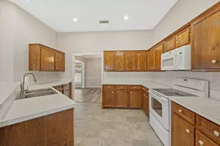 1613 Bozman Rd, Wylie, TX 75098 - Photo 24