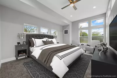 2505 Birmingham Avenue, Dallas, TX 75215 - Photo 18