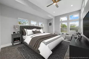 2505 Birmingham Ave, Dallas, TX 75215 - Photo 18