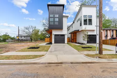 2505 Birmingham Avenue, Dallas, TX 75215 - Photo 1