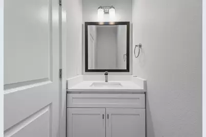 2505 Birmingham Avenue, Dallas, TX 75215 - Photo 14