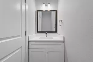 2505 Birmingham Ave, Dallas, TX 75215 - Photo 14