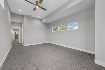 2505 Birmingham Avenue, Dallas, TX 75215 - Photo 16