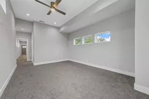 2505 Birmingham Ave, Dallas, TX 75215 - Photo 16