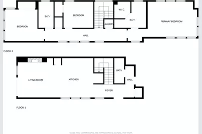 2505 Birmingham Avenue, Dallas, TX 75215 - Photo 32