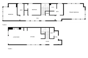 2505 Birmingham Ave, Dallas, TX 75215 - Photo 32